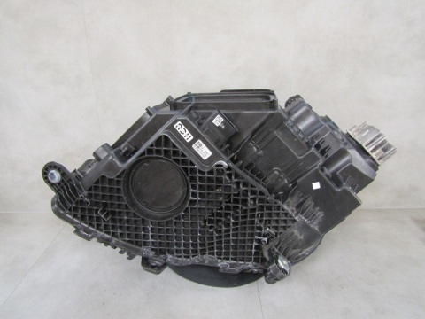 LAMPA PRZÓD MERCEDES GLC 2 W254 FULL LED DIGITAL LIGHT 22- RH PRAWA A2549062402