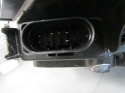 LAMPA PRZÓD MERCEDES GLC 2 W254 FULL LED DIGITAL LIGHT 22- RH PRAWA A2549062402