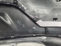ZDERZAK TYŁ TYLNY Toyota Prius V 23-