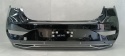 Zderzak tył tylny Hyundai I30 I 30 3 III HB LIFT 20-