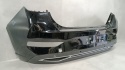 Zderzak tył tylny Hyundai I30 I 30 3 III HB LIFT 20-