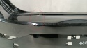 Zderzak tył tylny Hyundai I30 I 30 3 III HB LIFT 20-