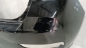 Zderzak tył tylny Hyundai I30 I 30 3 III HB LIFT 20-