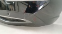 Zderzak tył tylny Hyundai I30 I 30 3 III HB LIFT 20-