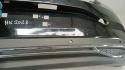 Zderzak tył tylny Hyundai I30 I 30 3 III HB LIFT 20-
