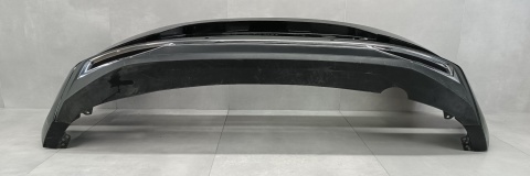 Zderzak tył tylny Hyundai I30 I 30 3 III HB LIFT 20-
