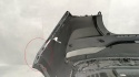Zderzak tył tylny Hyundai I30 I 30 3 III HB LIFT 20-