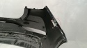 Zderzak tył tylny Hyundai I30 I 30 3 III HB LIFT 20-