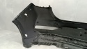 Zderzak tył tylny Hyundai I30 I 30 3 III HB LIFT 20-