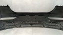 Zderzak tył tylny Hyundai I30 I 30 3 III HB LIFT 20-