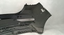 Zderzak tył tylny Hyundai I30 I 30 3 III HB LIFT 20-