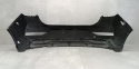 Zderzak tył tylny Hyundai I30 I 30 3 III HB LIFT 20-