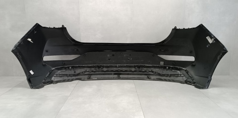 Zderzak tył tylny Hyundai I30 I 30 3 III HB LIFT 20-