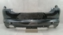 Zderzak tył tylny Porsche Panamera 2 II 971 Lift 20-23