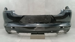 Zderzak tył tylny Porsche Panamera 2 II 971 Lift 20-23