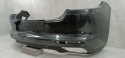 Zderzak tył tylny Porsche Panamera 2 II 971 Lift 20-23