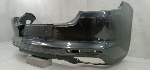Zderzak tył tylny Porsche Panamera 2 II 971 Lift 20-23