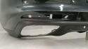 Zderzak tył tylny Porsche Panamera 2 II 971 Lift 20-23
