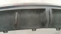 Zderzak tył tylny Porsche Panamera 2 II 971 Lift 20-23