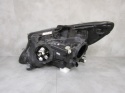 LAMPA PRZÓD MERCEDES V KLASA W447 LIFT ZWYKŁA RH PRAWA A4479067800