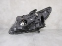 LAMPA PRZÓD MERCEDES V KLASA W447 LIFT ZWYKŁA RH PRAWA A4479067800