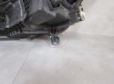 LAMPA PRZÓD MERCEDES V KLASA W447 LIFT ZWYKŁA RH PRAWA A4479067800