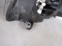 LAMPA PRZÓD MERCEDES V KLASA W447 LIFT ZWYKŁA RH PRAWA A4479067800