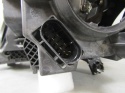 LAMPA PRZÓD MERCEDES V KLASA W447 LIFT ZWYKŁA RH PRAWA A4479067800