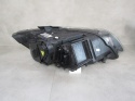 LAMPA PRZÓD AUDI Q7 4L KSENON NIESKRĘTNY LIFT 09-15 LH LEWA 4L0941029