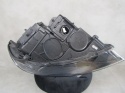 LAMPA PRZÓD AUDI Q7 4L KSENON NIESKRĘTNY LIFT 09-15 LH LEWA 4L0941029