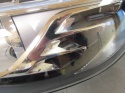 LAMPA PRZÓD AUDI Q7 4L KSENON NIESKRĘTNY LIFT 09-15 LH LEWA 4L0941029