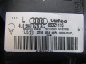 LAMPA PRZÓD AUDI Q7 4L KSENON NIESKRĘTNY LIFT 09-15 LH LEWA 4L0941029