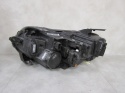 LAMPA PRZÓD DACIA DUSTER 2 II LIFT 21-24 LED RH PRAWA 260101613R