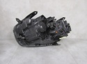 LAMPA PRZÓD DACIA DUSTER 2 II LIFT 21-24 LED RH PRAWA 260101613R