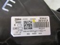 LAMPA PRZÓD DACIA DUSTER 2 II LIFT 21-24 LED RH PRAWA 260101613R