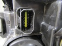 LAMPA PRZÓD DACIA DUSTER 2 II LIFT 21-24 LED RH PRAWA 260101613R