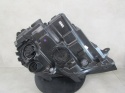 LAMPA PRZÓD VOLKSWAGEN T6 MULTIVAN 7L1 LIFT FULL LED 7L1.941.035.D 19-24