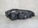 Lampa przód Volkswagen POLO 2G ZWYKŁA 17-21 LH LEWA 2G1941005