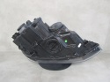 Lampa przód Volkswagen POLO 2G ZWYKŁA 17-21 LH LEWA 2G1941005