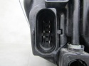 Lampa przód Volkswagen POLO 2G ZWYKŁA 17-21 LH LEWA 2G1941005