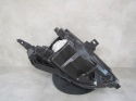 Lampa przód Ford Transit Courier MK3 ZWYKŁA LH LEWA 24- R2X6 13W030