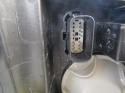 Lampa przód Ford Transit Courier MK3 ZWYKŁA LH LEWA 24- R2X6 13W030