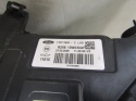 Lampa przód Ford Transit Courier MK3 ZWYKŁA LH LEWA 24- R2X6 13W030