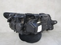 LAMPA PRZÓD VOLKSWAGEN T6 MULTIVAN 7L1 LIFT FULL LED 7L1.941.035.D 19-24