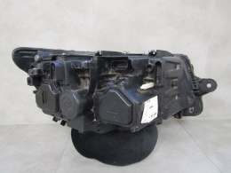 LAMPA PRZÓD VOLKSWAGEN T6 MULTIVAN 7L1 LIFT FULL LED 7L1.941.035.D 19-24