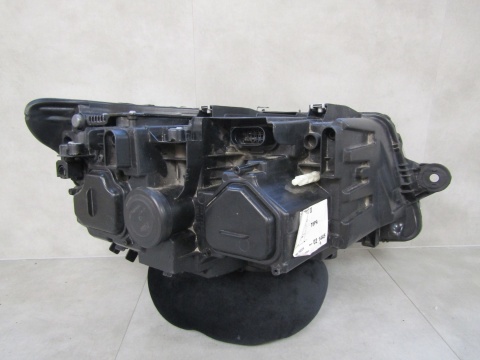 LAMPA PRZÓD VOLKSWAGEN T6 MULTIVAN 7L1 LIFT FULL LED 7L1.941.035.D 19-24