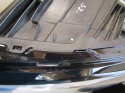 LAMPA PRZÓD VOLKSWAGEN T6 MULTIVAN 7L1 LIFT FULL LED 7L1.941.035.D 19-24