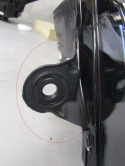 LAMPA PRZÓD VOLKSWAGEN T6 MULTIVAN 7L1 LIFT FULL LED 7L1.941.035.D 19-24