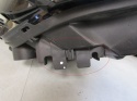 LAMPA PRZÓD VOLKSWAGEN T6 MULTIVAN 7L1 LIFT FULL LED 7L1.941.035.D 19-24