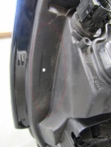 LAMPA PRZÓD VOLKSWAGEN T6 MULTIVAN 7L1 LIFT FULL LED 7L1.941.035.D 19-24